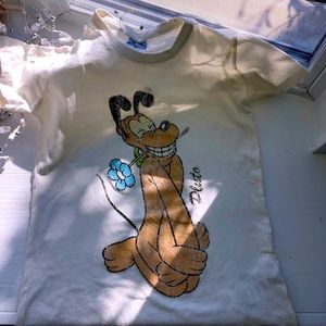 Disney Classic Tee